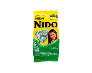 Sin título(2)621